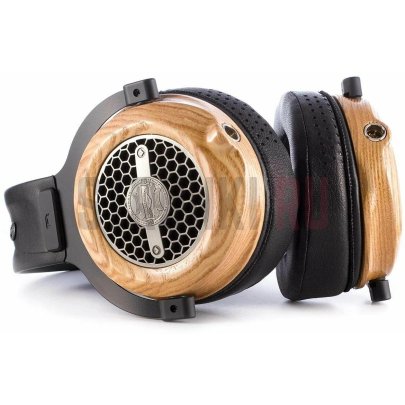 Наушники динамические, Kennerton Audio Equipment Vali Neoteric