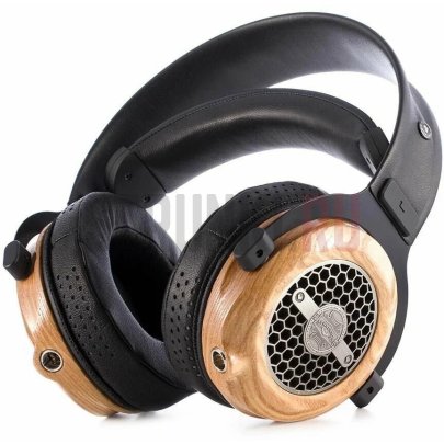 Наушники динамические, Kennerton Audio Equipment Vali Neoteric