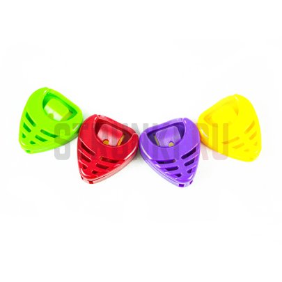 Копилка под медиаторы ALICE A010B