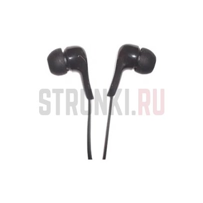 Наушники внутриканальные, Fischer Audio FA-791 7 Series