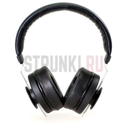 Наушники накладные, Kennerton Audio Equipment Jord