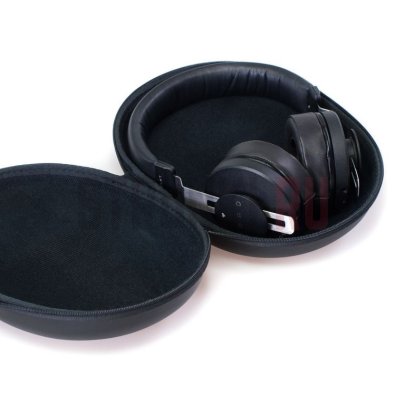 Наушники накладные, Kennerton Audio Equipment Jord