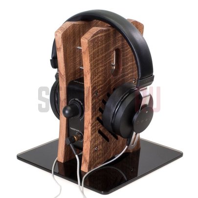 Наушники накладные, Kennerton Audio Equipment Jord