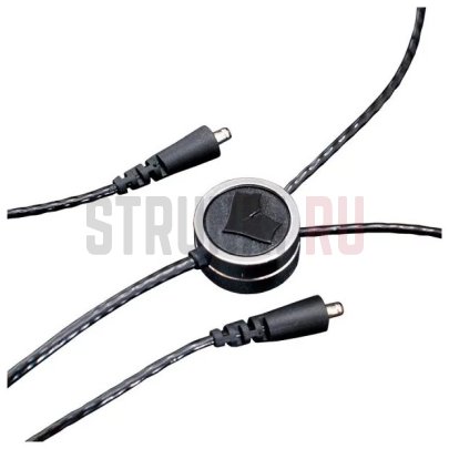 Наушники внутриканальные, Kennerton Audio Equipment Jimo