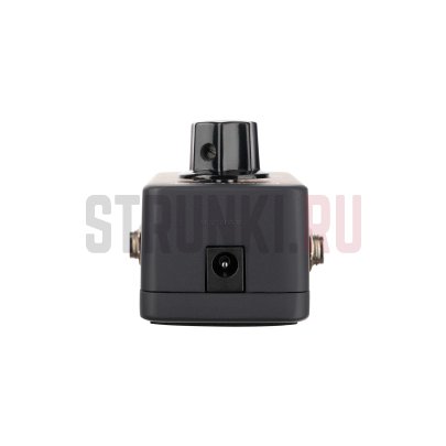 Педаль эффектов Kokko FLP2 Sos Loop Mini