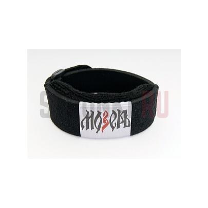 МОЗЕРЪ MD-XL демпфер гитарный, сверх-большой