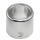 Фиксатор ножного переключателя Planet Waves PW-FSTC-01S Loknob Tour Cap