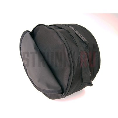 Чехол для барабана том-альта 16"х16", Lutner ЛБРМ1-16, утепленный