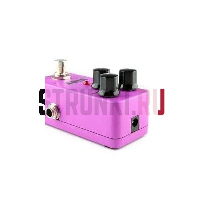 Педаль эффектов Kokko FUV2 Vibe