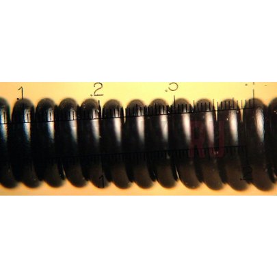 Струны для бас-гитары DR Extra Life Black Beauties BKB-45 45-105