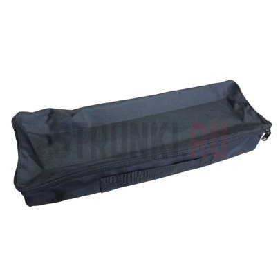 Педалборд на 4 педали Yerasov SCS-PB-4