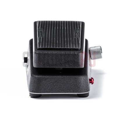 Педаль эффектов Dunlop 535Q-B Crybaby Q