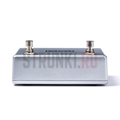 Маршрутизатор-переключатель Dunlop M196 MXR A/B Box