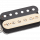 Звукосниматель хамбакер, бриджевый, F-Spaced Seymour Duncan Warren DeMartini RTM 11103-10-Z, зебра