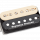 Звукосниматель хамбакер, нековый Alex Skolnick Seymour Duncan 11102-14-Z, зебра