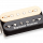 Звукосниматель хамбакер, бриджевый Seymour Duncan Exciter 11102-04-Z, зебра