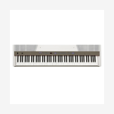 Цифровое пианино Orla 438PIA0625 Stage Talent, 88 клавиш, белое