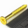 PARTSLAND WF2520GD, cаморез для рамок хамбакера или кнопки ремня (2.5x20mm)