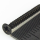 PARTSLAND WF2.2_2X19-BK, cаморез для рамок хамбакера (2.2x19mm), черный