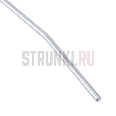 Рычаг для тремоло Musiclily MX2207CR Strat Style, 5,5 мм, хром