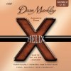 DEAN MARKLEY HELIX HD PHOS ACOUSTIC CUSTOM LT 2087 - (12-16-25-32-42-53) картинка 0