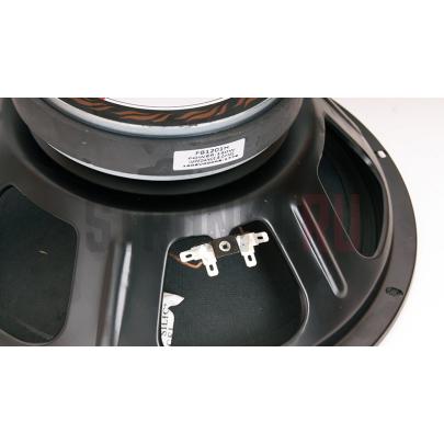 Динамик НЧ-СЧ 12', 8Ом, 150Вт, Soundking FB1201H