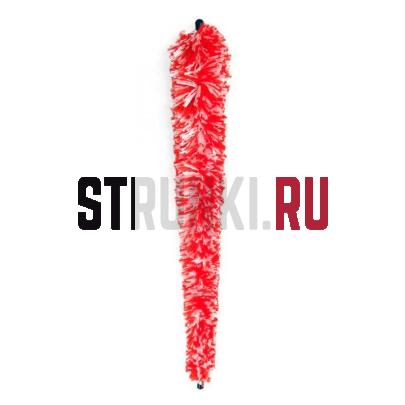 Ершик для саксофона сопрано, Rico RPADGSSX01