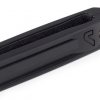GRUVGEAR FUMP заглушка (muter) бас-гитарная FUMP5-BLK картинка 0