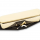 Звукосниматель сингл, нековый для Tele Seymour Duncan 11202-42-Gc, Lari Basilio, золото