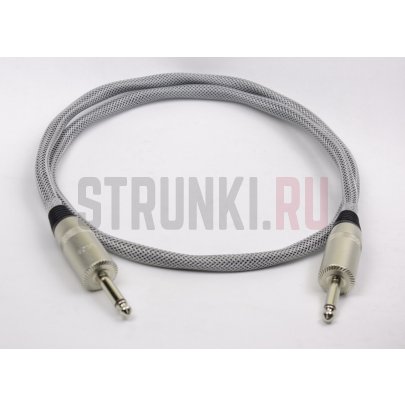 Спикерный кабель LexCable, 1м