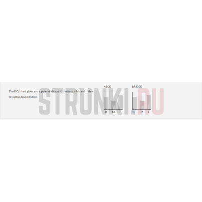 Комплект звукоснимателей HH Slash Seymour Duncan 11104-08-zrz, зебра