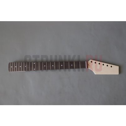 Комплект для самостоятельной сборки электрогитары, Sunsmile GK-SST-01