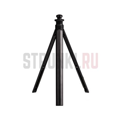 Напольная стойка для гитары, Musedo MGS-10, складная