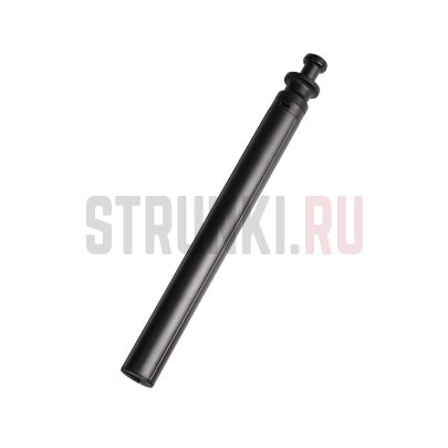 Напольная стойка для гитары, Musedo MGS-10, складная