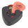 Копилка под медиаторы,  Dunlop 5001-Dunlop Scotty