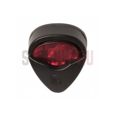 Держатель для медиаторов PLANET WAVES by D'ADDARIO PW-PH-01