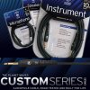 Кабель PLANET WAVES by D'ADDARIO PW-G-20 6м (прямой-прямой) картинка 1