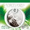 VIRTUOZO 00395 eBASS - (50-70-85-105) картинка 0