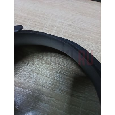!УЦЕНКА! PLANET WAVES PW-OPBKL - O-Port для усиления звука, черный