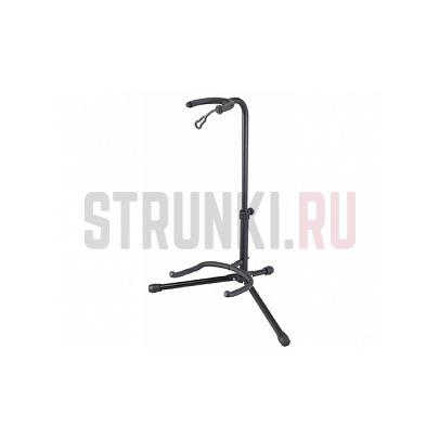 !!!УЦЕНКА!!! Напольная стойка для гитары SOUNDKING DG041
