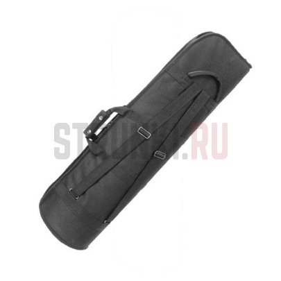 Чехол для тромбона бас АМС Трн2.бас