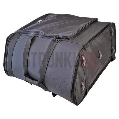 Чехол для баяна AMC Баян2-50-48-28см.pro