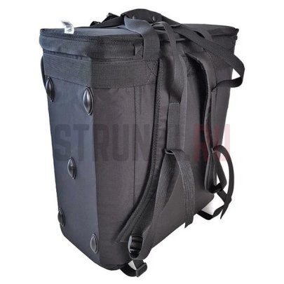 Чехол для баяна AMC Баян2-50-48-28см.pro