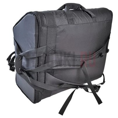 Чехол для баяна AMC Баян2-50-48-28см.pro