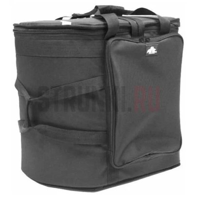 Чехол для баяна AMC Баян2-50-48-28см.pro