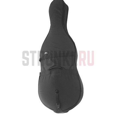 Чехол для виолончели АМС Влн4/4-2.pro