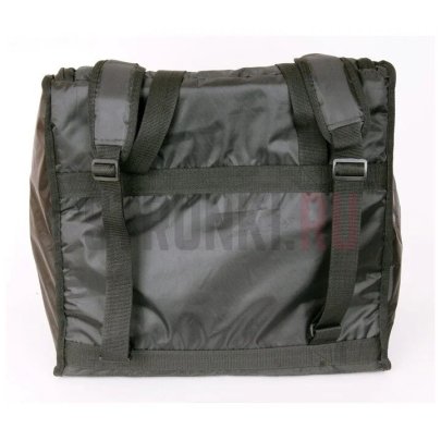 Чехол для баяна Лютнер ЛБН1-50-42-23