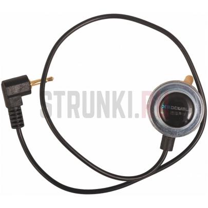 Звукосниматель трансакустический X2 DOUBLE Y11