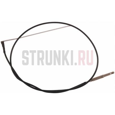 Звукосниматель трансакустический X2 DOUBLE S3