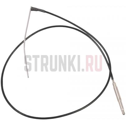 Звукосниматель трансакустический X2 DOUBLE S0